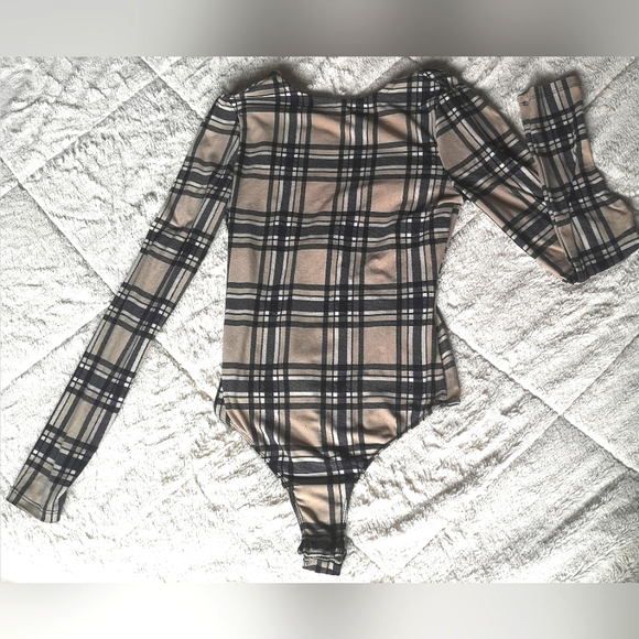 Streetwear Society Tops - Streetwear society top. Size L.
